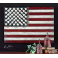 Furniture Rewards - Uttermost American Flag
